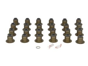 Zestaw uszczelniaczy trzonka zaworów EL505690