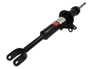 Amortyzator KYB341709