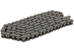 Łańcuch napędowy DID520120