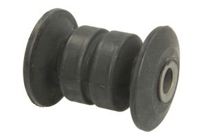 Silentblock wahacza RH14-3039