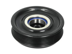 Sprzęgło elektromagnetyczne kompresora klimatyzacji KTT040157