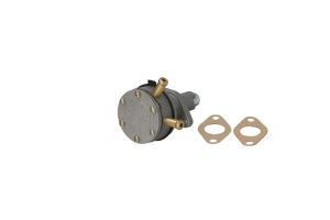 Pompa paliwa ENT110285