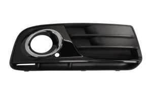 Elementy zderzaka 6502-07-0035924P