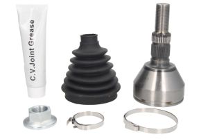 Przegub napędowy kpl. LPRKOP524