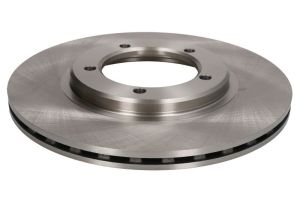 Tarcza hamulcowa C36016ABE