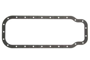 Uszczelka miski olejowej ENT020063