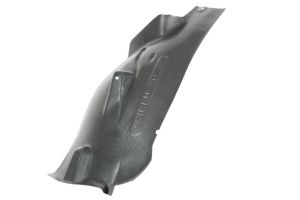 Nadkole plastikowe RP112109