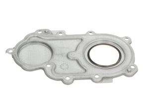 Uszczelniacz wału korbowego HP114 633