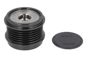 Sprzęgło jednokierunkowe alternatora 535 0310 10