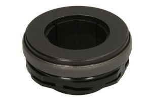 Łożysko oporowe sprzęgła F2A004AKN