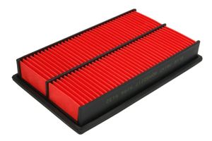 Filtr powietrza ADM52217
