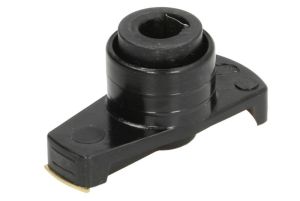 Palec rozdzielacza zapłonu EVL 177        0300900177