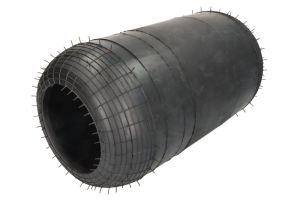 Miech zawieszenia pneumatycznego (podnoszenia osi) 5002-03-0009P