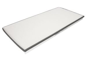 Filtr kabiny PUR-PC3015