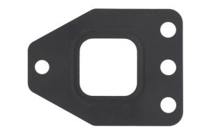 Cewka zapłonowa LE21650.09