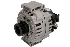 Alternator 8EL011 713-761