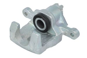 Zacisk hamulcowy 344480