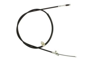 Linka hamulca postojowego AD52.0282.2