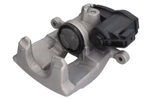 Zacisk hamulcowy BHS1704E