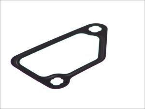 Uszczelka rurki płynu chłodzącego EL390340