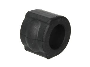 Guma drążka stabilizatora FE07976