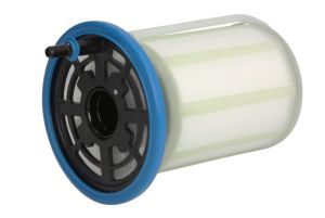 Filtr paliwa PU 7018