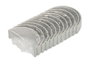 Zestaw panewek korbowodu CB-1223GP STD