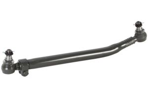 Drążek kierowniczy środkowy FE27486