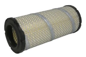 Filtr powietrza E571L