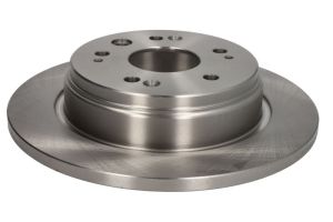 Tarcza hamulcowa C44025ABE