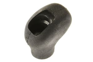 Gałka drążka zmiany biegów AUG55282