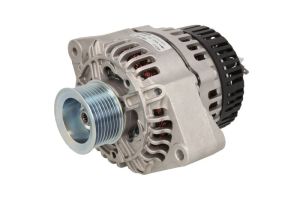 Alternator MG 327