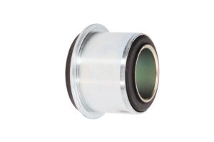 Silentblock wahacza LE2595.00