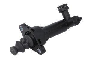 Wysprzęglik sprzęgła F8S002ABE