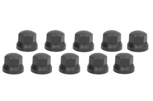 Nakrętka koła CARGO-N022