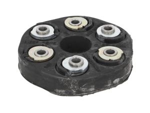 Przegub elastyczny wału FE01976