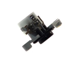 Regulator napięcia alternatora 5DR004 241-151
