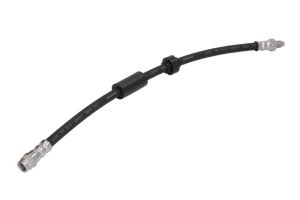 Przewód hamulcowy elastyczny PHB544
