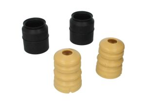 Zestaw ochrony przeciwpyłowej amortyzatora MONPK166