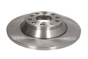 Tarcza hamulcowa C4W018ABE