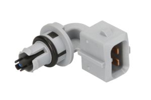 Czujnik temperatury powietrza dolotowego 6PT009 109-221