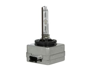 Żarówka światła dalekosiężnego MMT F197 D3S 8000K