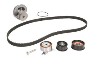 Zestaw paska rozrządu + pompa cieczy chłodzącej DAYKTBWP3612