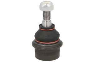 Sworzeń wahacza JBJ725