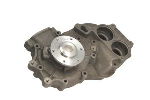 Pompa cieczy chłodzącej FE32184