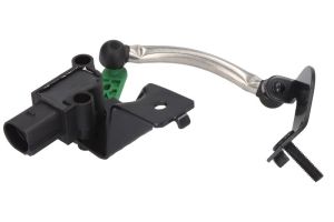 Czujnik, reflektory ksenonowe (regulacja zasięgu świateł) 5402-01-1552105P