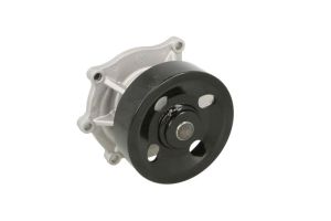 Pompa cieczy chłodzącej AISWPO-906