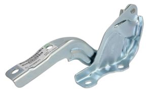 Elementy pokrywy silnika 6802-00-9080452P