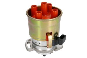 Rozdzielacz zapłonu K08W003AKN