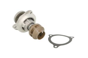 Pompa cieczy chłodzącej PA1253